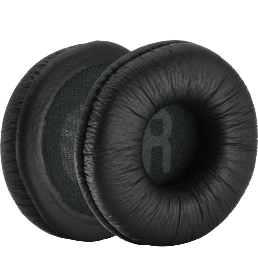kwobile 2X Coussinet de Rechange Copatible avec Sennheiser HD500 kwobile 2X Coussinet de Rechange Copatible avec Sennheiser HD500