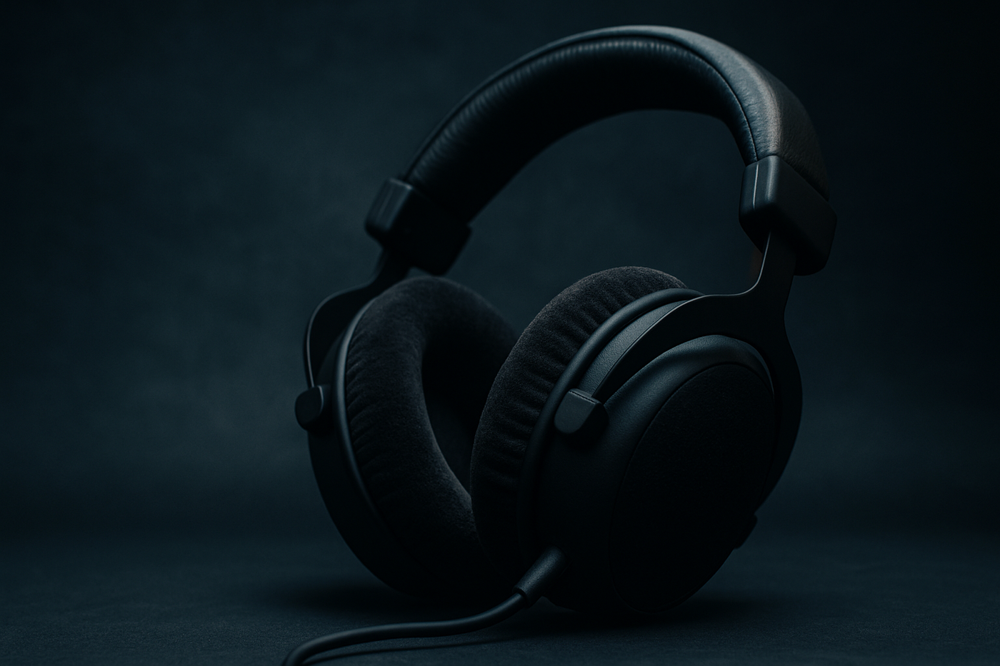 Casque qui Chauffe les Oreilles ? Les Solutions