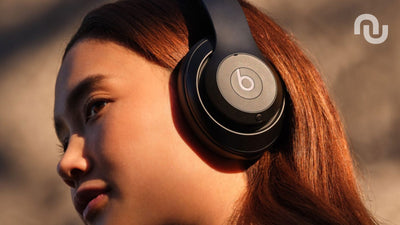 Comment Entretenir et Prolonger la Vie de Votre Casque Beats Studio 3 ?