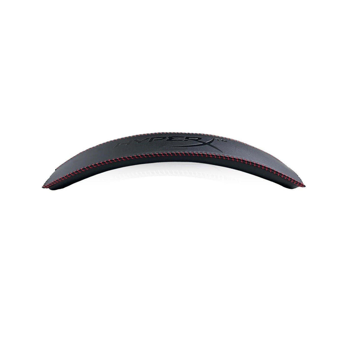 Arceau Casque HyperX Cloud, Revolver S - Bandeau de Remplacement
