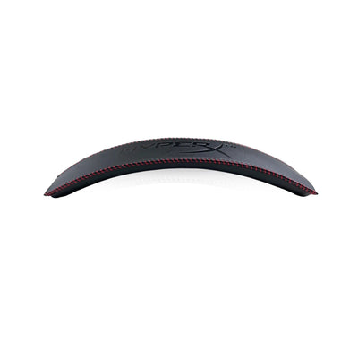 Arceau Casque HyperX Cloud, Revolver S - Bandeau de Remplacement