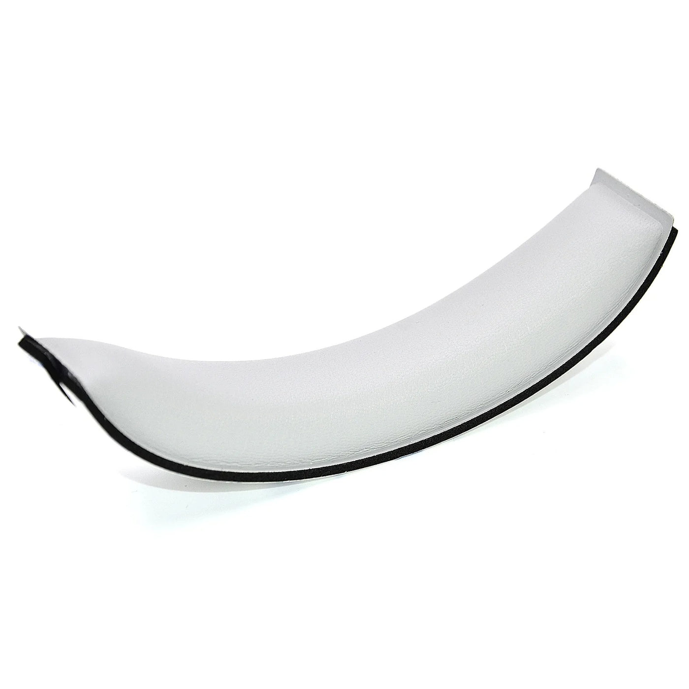 Bandeau Casque EDIFIER G4 / G4PRO / G4SE Gris