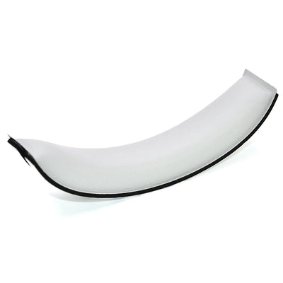 Bandeau Casque EDIFIER G4 / G4PRO / G4SE Gris