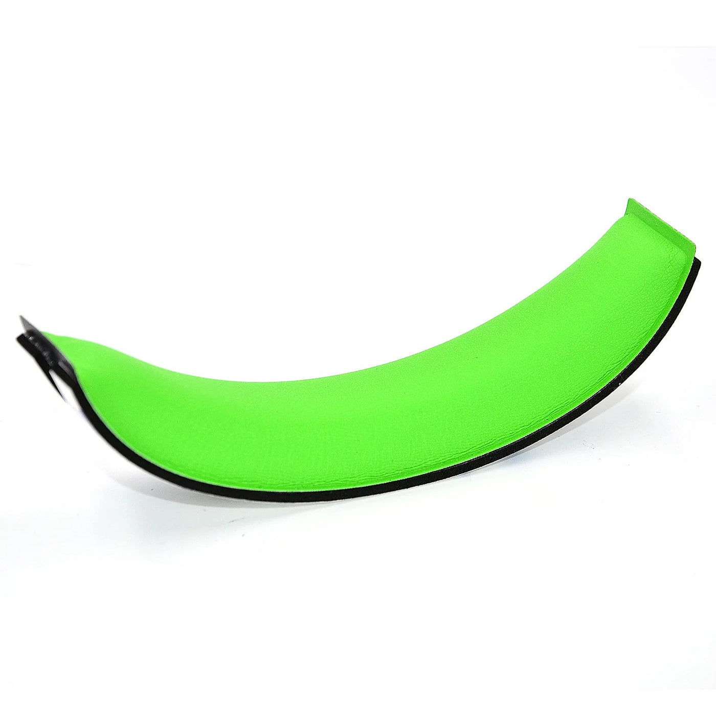 Bandeau Casque EDIFIER G4 / G4PRO / G4SE Vert