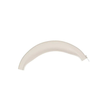 Bandeau Casque Edifier LS880N Pro Gris