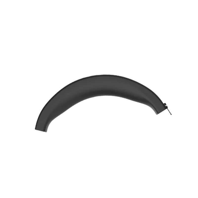 Bandeau Casque Edifier WH950NB Noir