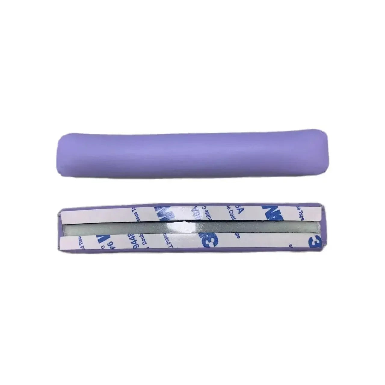 Bandeau Casque JBL TUNE 450BT (T450BT) Violet