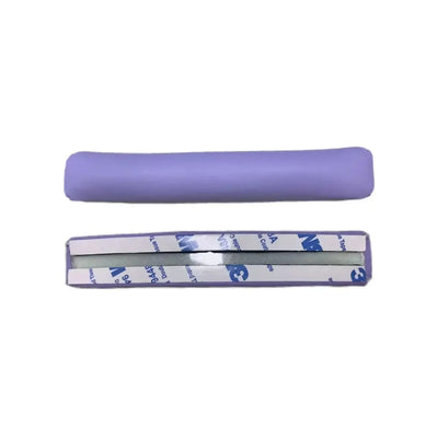 Bandeau Casque JBL TUNE 450BT (T450BT) Violet