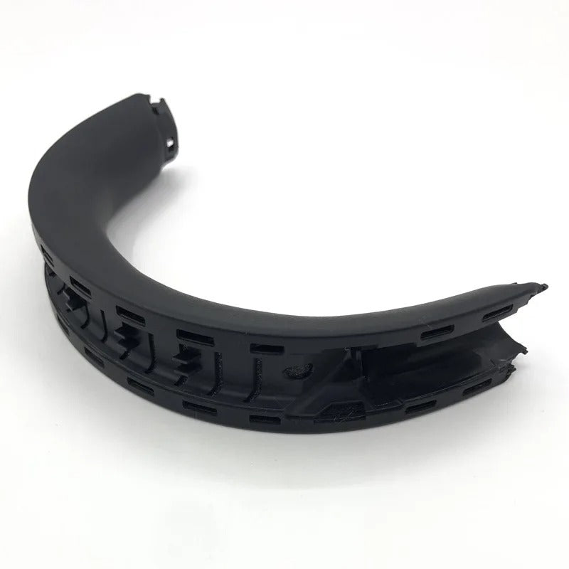 Bandeau Casque Microsoft Xbox Series