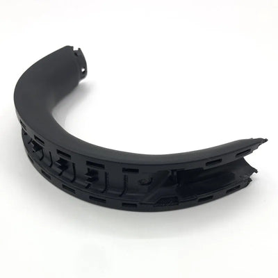 Bandeau Casque Microsoft Xbox Series