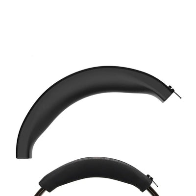 Bandeau Casque QCY H4 / H4 Lite / H4 Pro
