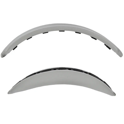 Bandeau Casque QuietComfort 25 - QC 25 - Haute Qualité