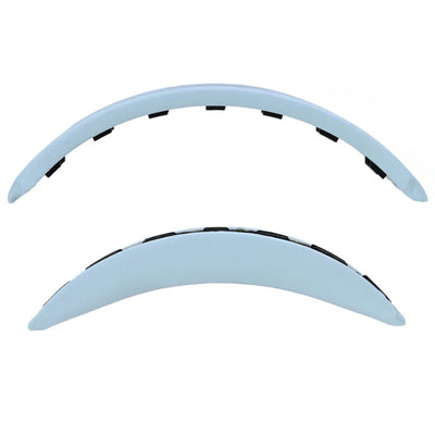Bandeau Casque QuietComfort 25 - QC 25 - Haute Qualité