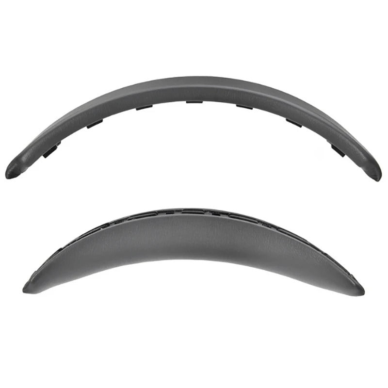 Bandeau Casque QuietComfort 25 - QC 25 - Haute Qualité