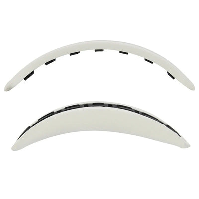 Bandeau Casque QuietComfort 25 - QC 25 - Haute Qualité