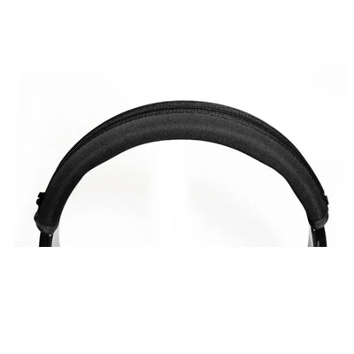 Bandeau Casque Sony MDR-XB700
