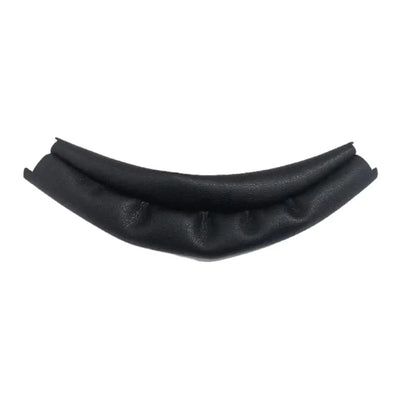 Bandeau Casque Sony WH-1000XM3