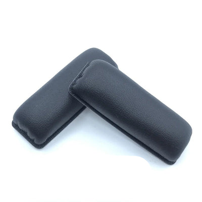 Bandeau Sennheiser RS165
