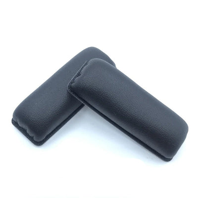 Bandeau Sennheiser RS185 SImili Cuir