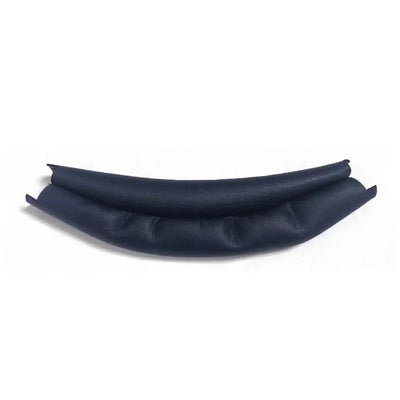 Bandeau Sony WH-XB900N  bleu foncé