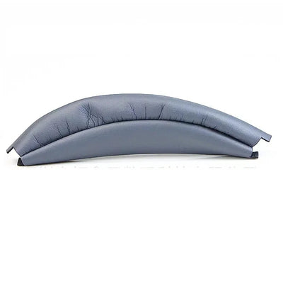 Bandeau Sony WH-XB900N  gris