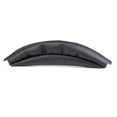 Bandeau Sony WH-XB900N  noir