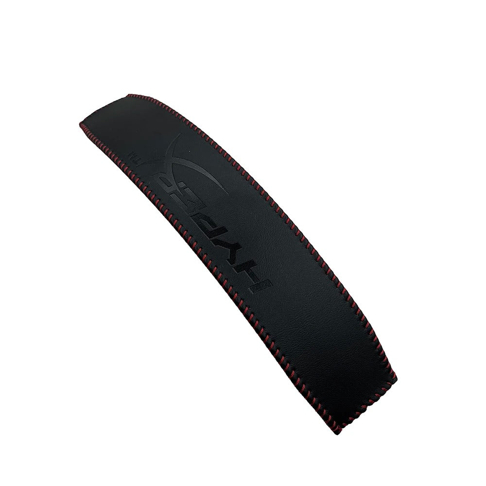 Bandeau de Remplacement HyperX Cloud II / Core, Stinger, Flight, Alpha, Silver, X