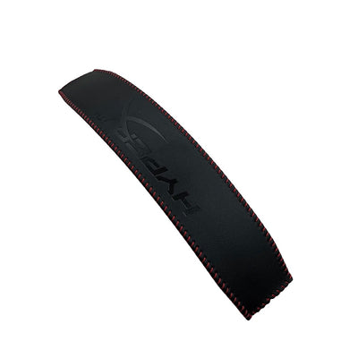Bandeau de Remplacement HyperX Cloud II / Core, Stinger, Flight, Alpha, Silver, X