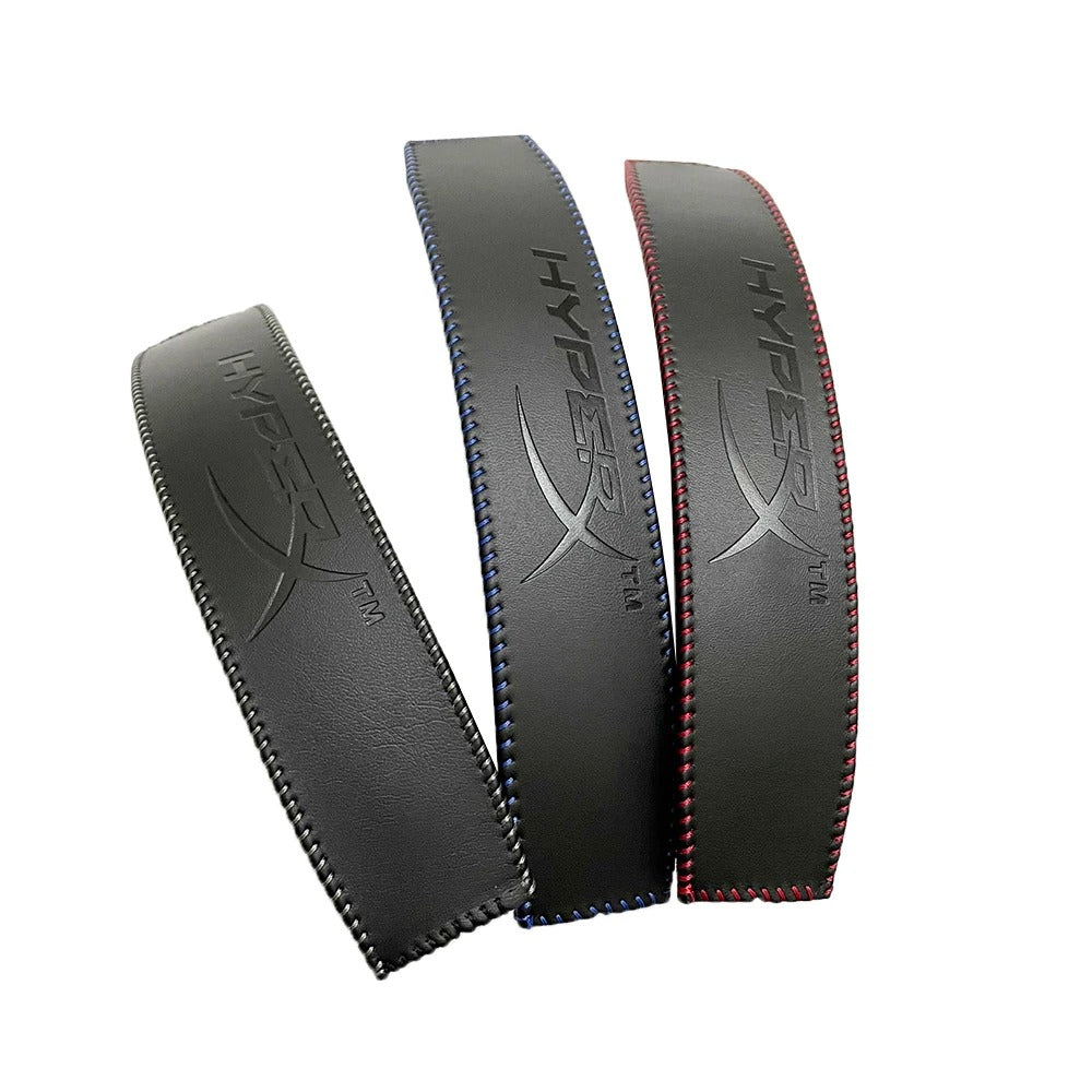 Disque de frein Moto Honda 85 CR, pièces détachées et Disque de frein Moto Honda 85 CR, pièces détachées et