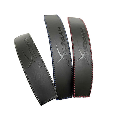 Bandeau de Remplacement HyperX Cloud II / Core, Stinger, Flight, Alpha, Silver, X