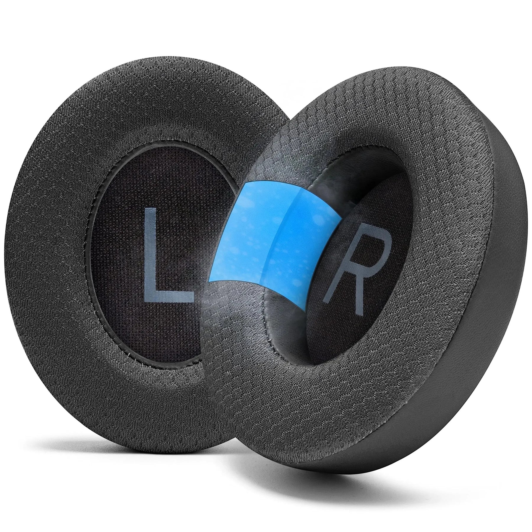 Coussin Bose 700 gel refroidissant