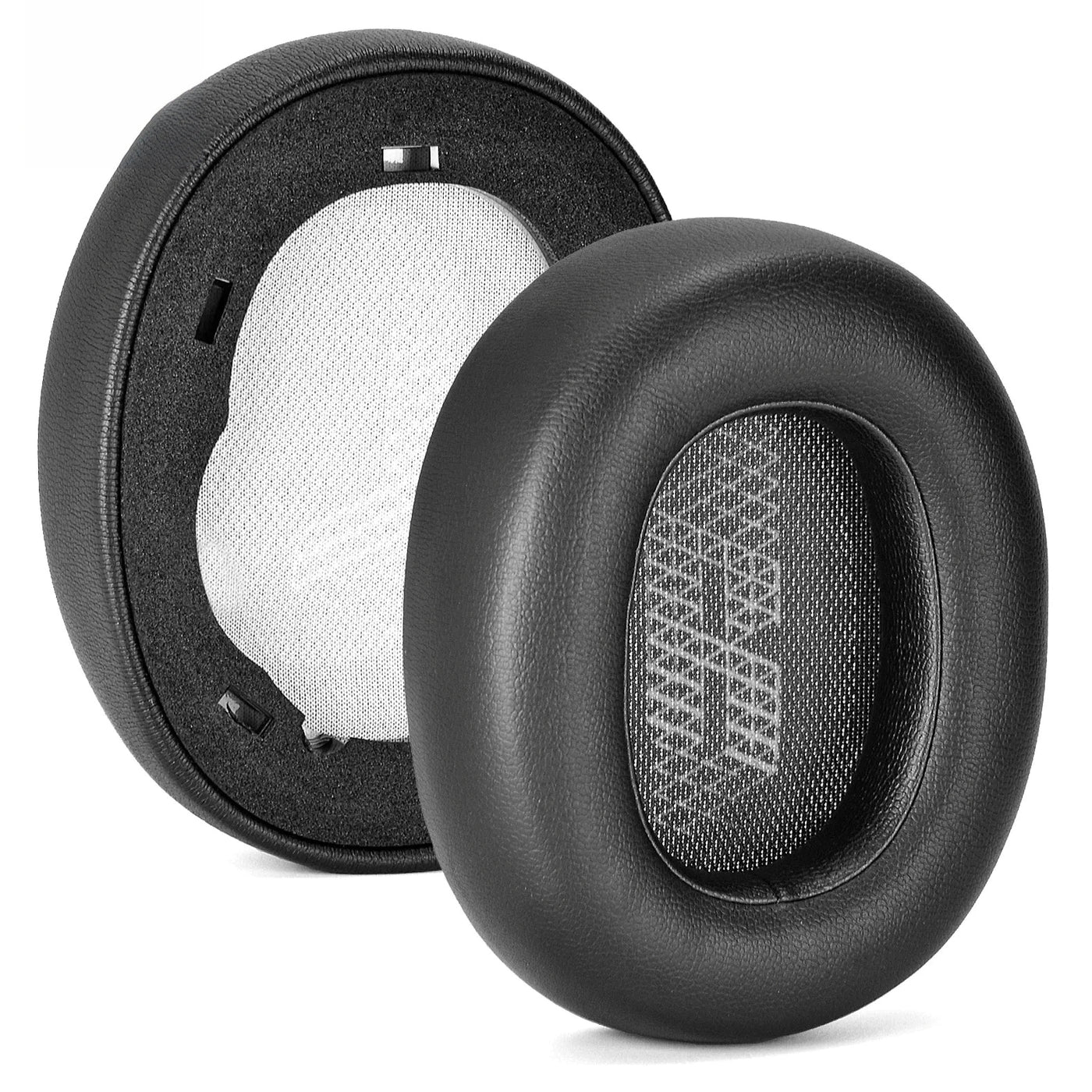 Coussinet Casque JBL E65 BTNC