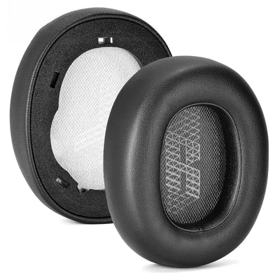 Coussinet Casque JBL E65 BTNC
