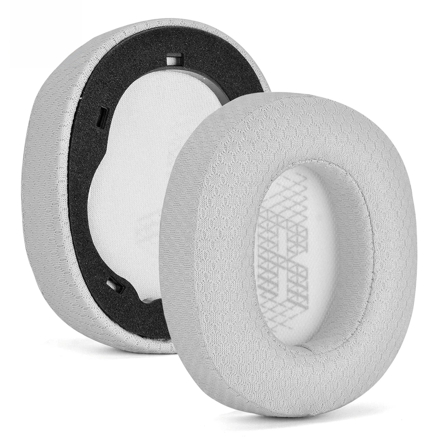 Coussinet Casque JBL E65 BTNC