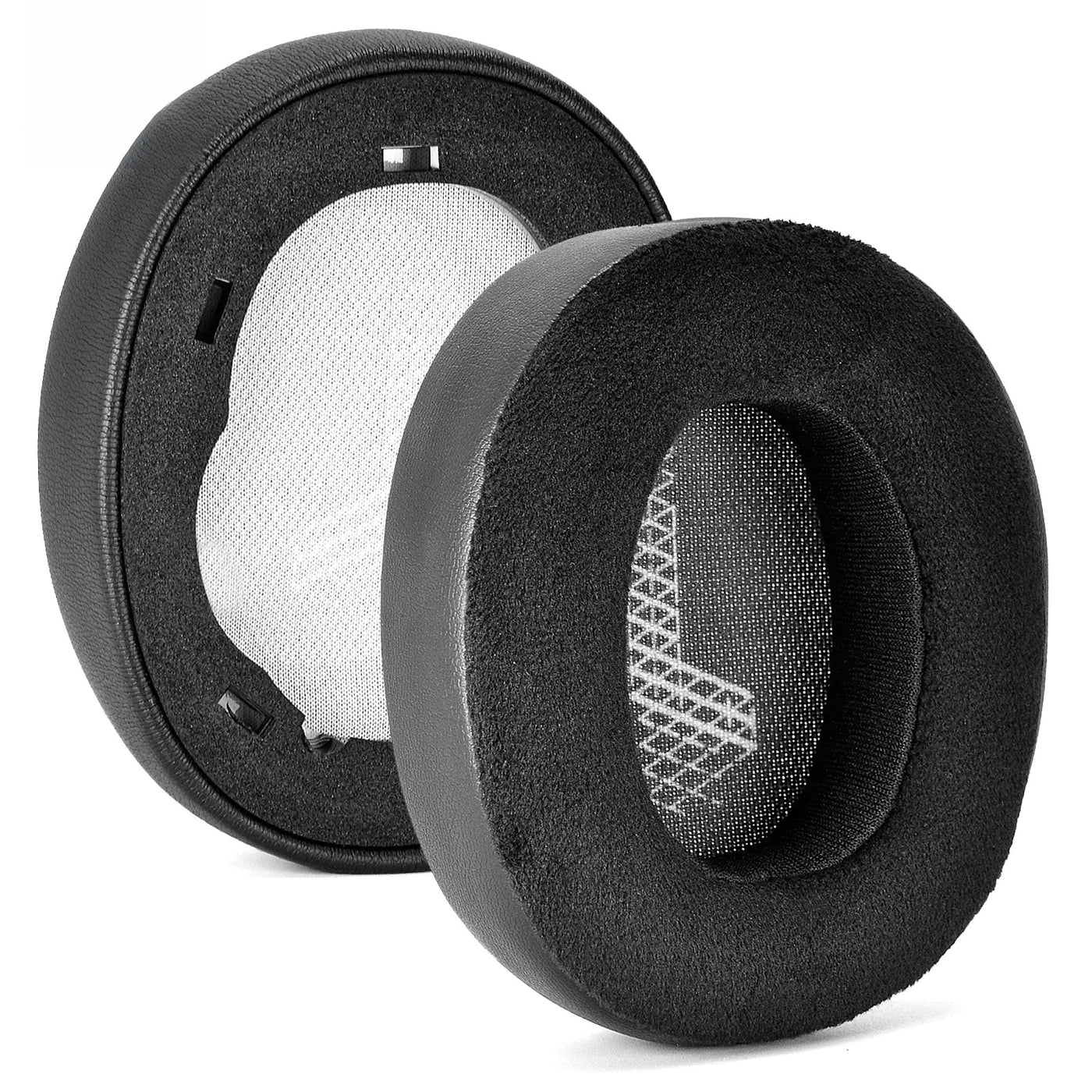 Coussinet Casque JBL E65 BTNC