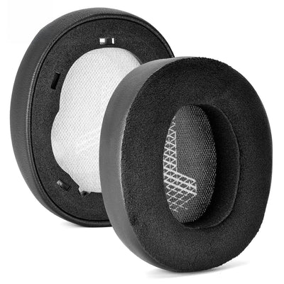 Coussinet Casque JBL E65 BTNC
