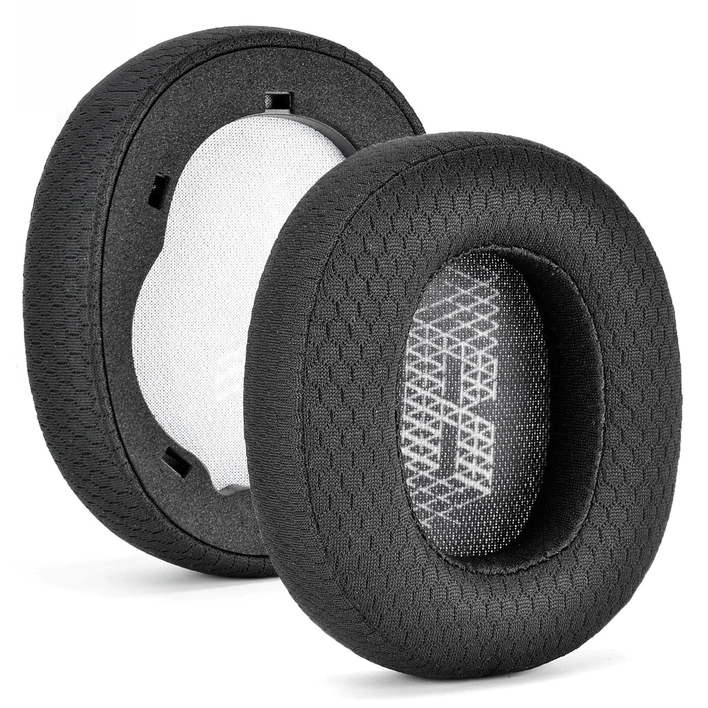 Coussinet Casque JBL E65 BTNC
