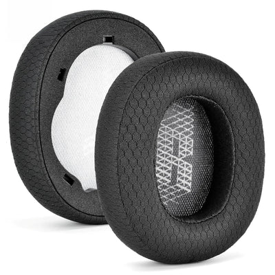 Coussinet Casque JBL E65 BTNC