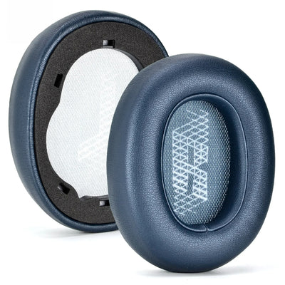 Coussinet Casque JBL E65 BTNC