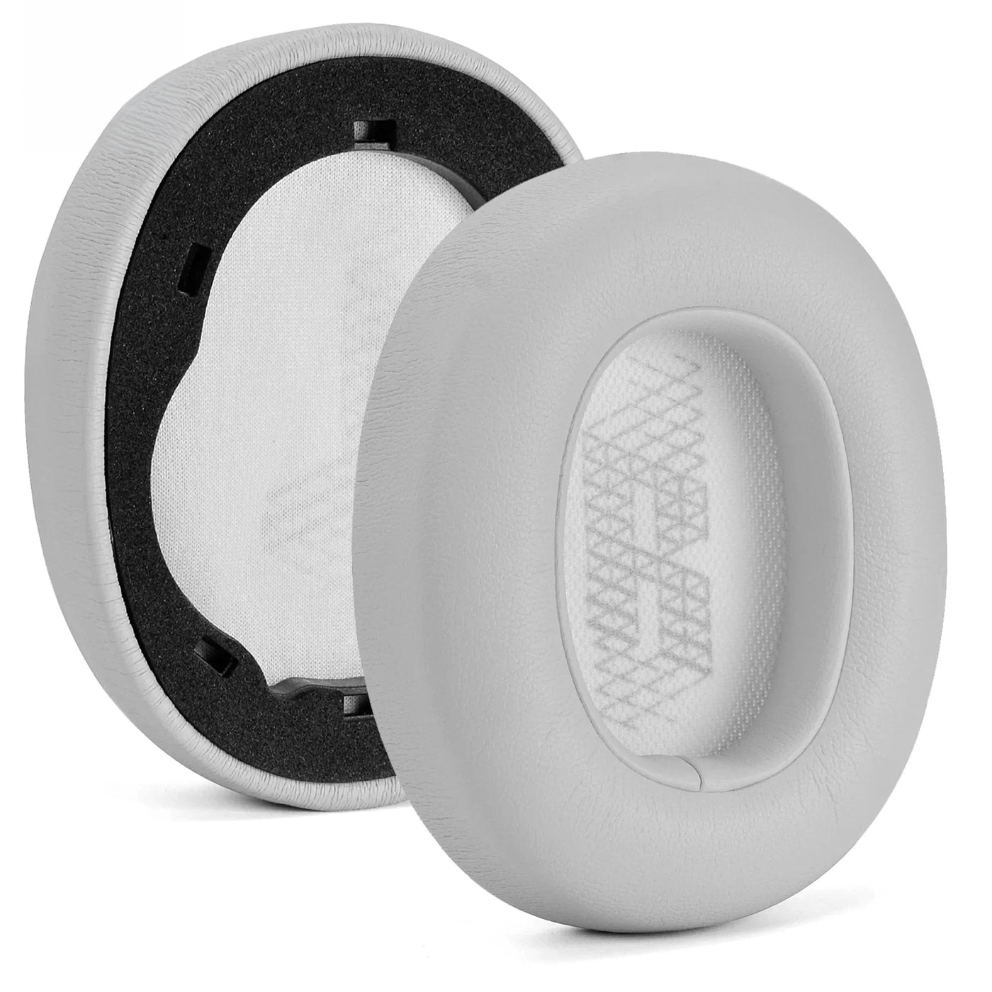 Coussinet Casque JBL E65 BTNC