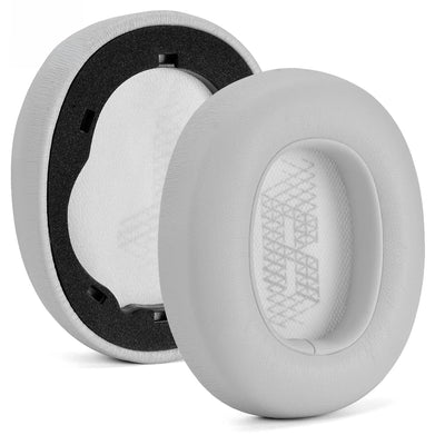Coussinet Casque JBL E65 BTNC