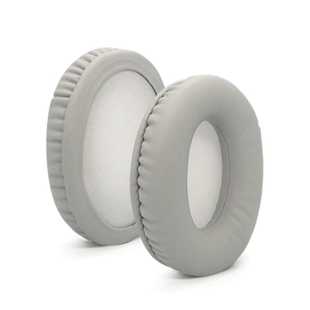 Coussinet Casque Mixcder E9 Pro Gris