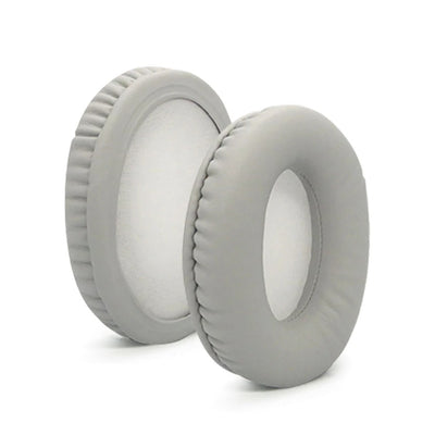 Coussinet Casque Mixcder E9 Pro Gris