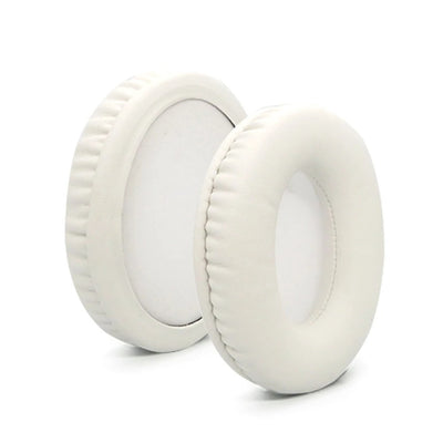 Coussinet Casque Mixcder E9 Pro Blanc