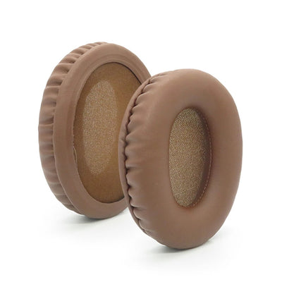 Coussinet Casque Mixcder E9 Pro Marron