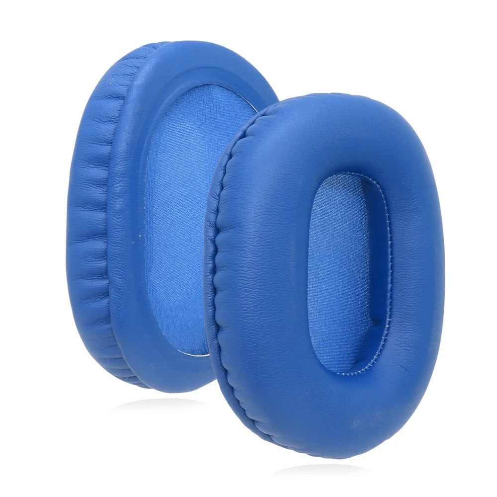 Coussinet Casque NAD VISO HP 50 Bleu