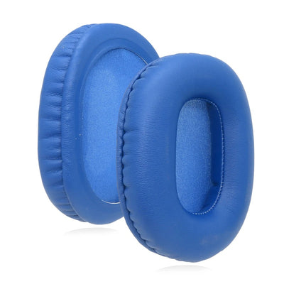 Coussinet Casque NAD VISO HP 50 Bleu