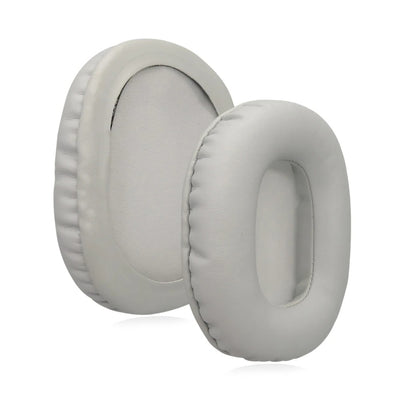 Coussinet Casque NAD VISO HP 50 Gris