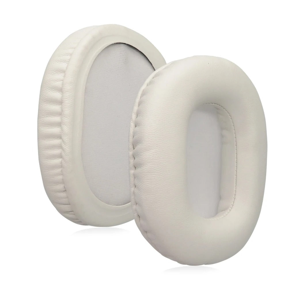 Coussinet Casque NAD VISO HP 50 Blanc