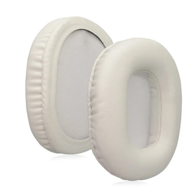 Coussinet Casque NAD VISO HP 50 Blanc